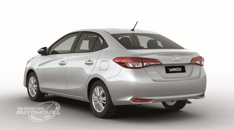 yaris sedan_xl capa 800x445