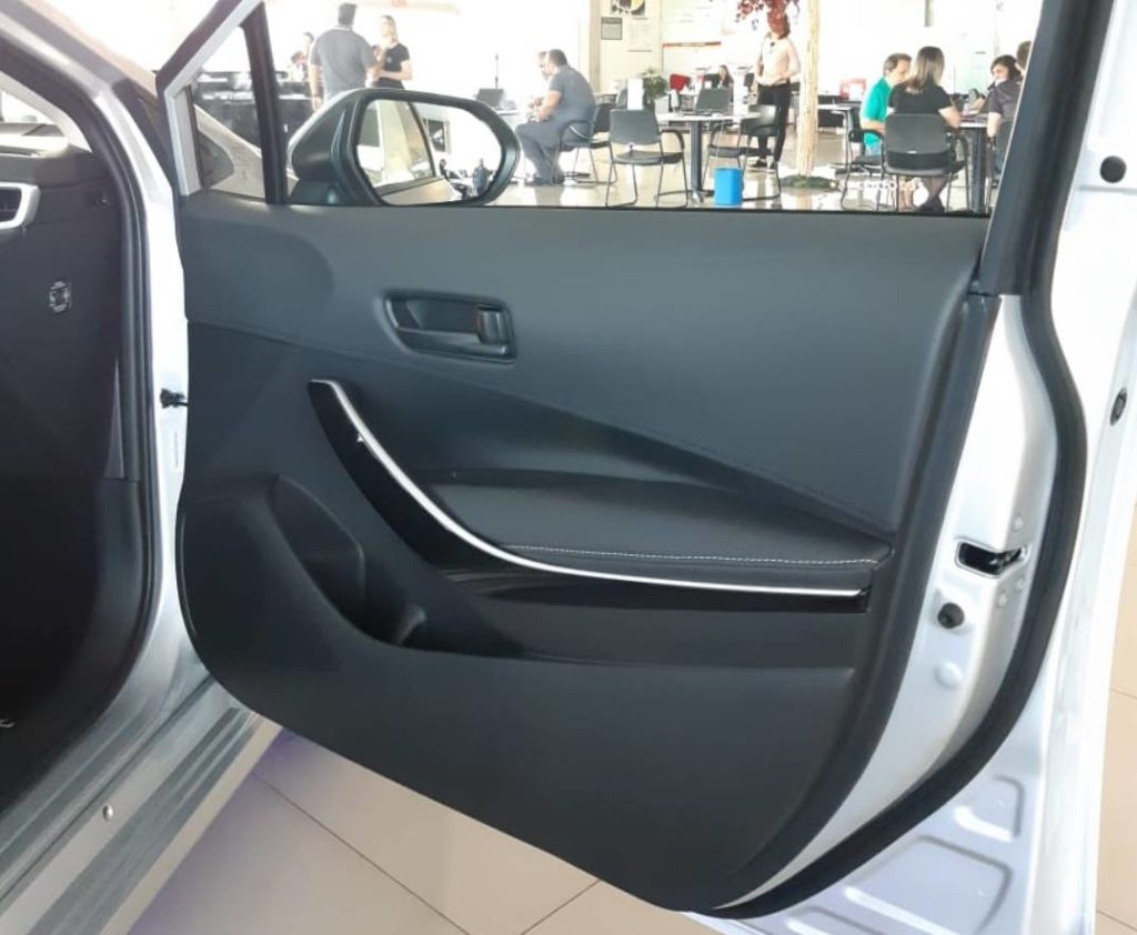 Nissan lança a JukeCam, uma câmera de 360 graus e resolução 4K - TecMundo