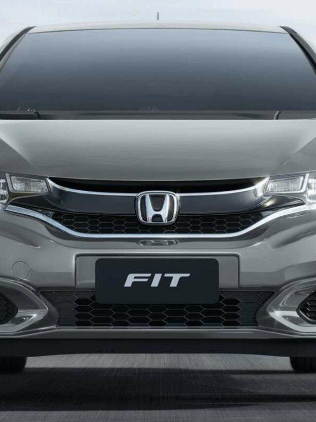 cropped-Honda-Fit-2021-11-1.jpg