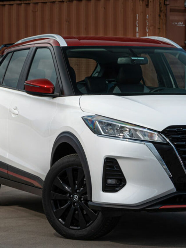 cropped-Novo-Nissan-Kicks-XPlay-35.jpg