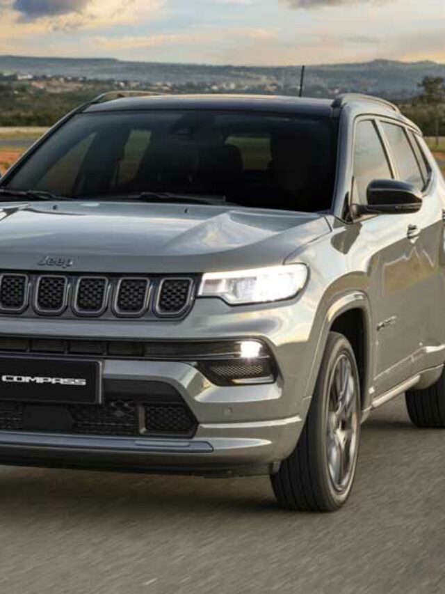 cropped-Jeep-Compass-S-2022.jpg
