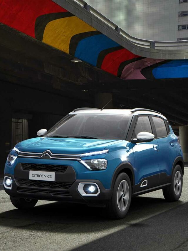 cropped-novo-citroen-c3-2023.jpg