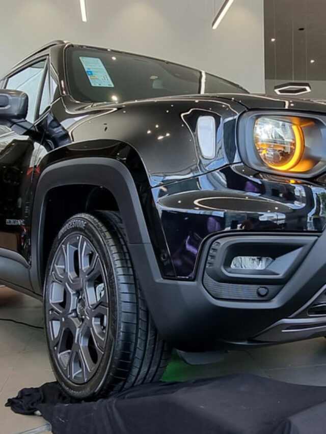 cropped-Jeep-Renegade-Serie-S-2023.jpg