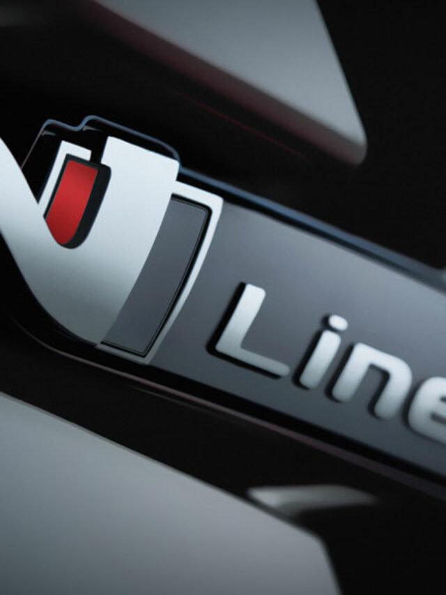 cropped-Hyundai-N-Line.jpg