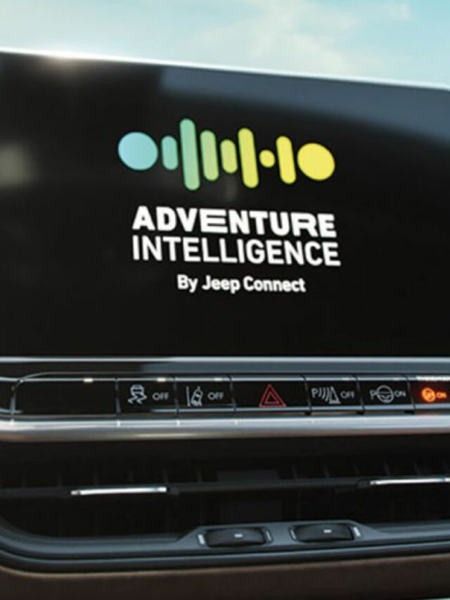 cropped-Jeep-Adventure-Intelligence.jpg