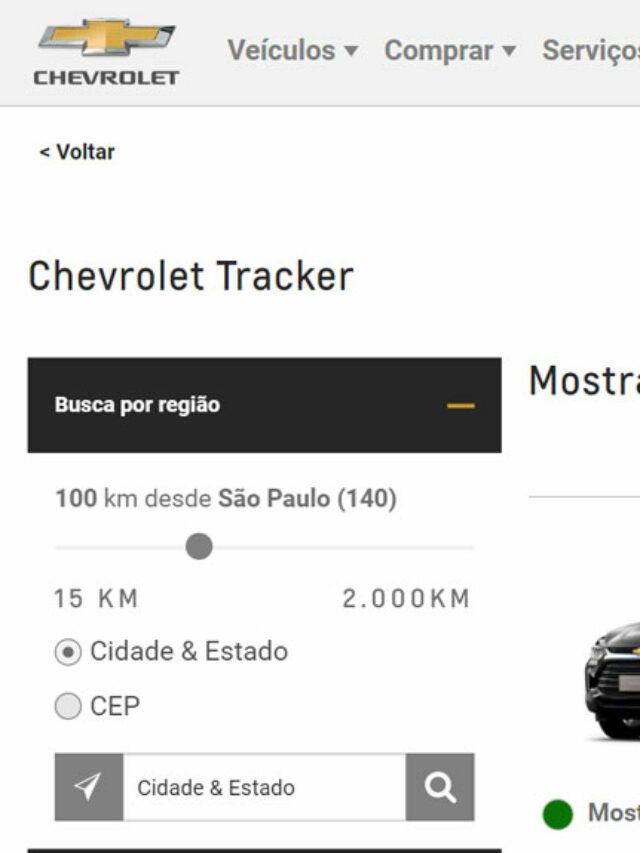 cropped-Marketplace-Chevrolet.jpg