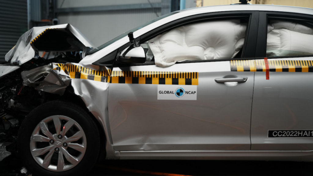 Toyota SW4 SRX Platinum: SUV tem 5% desconto para CNPJ; veja - Mundo do  Automóvel para PCD