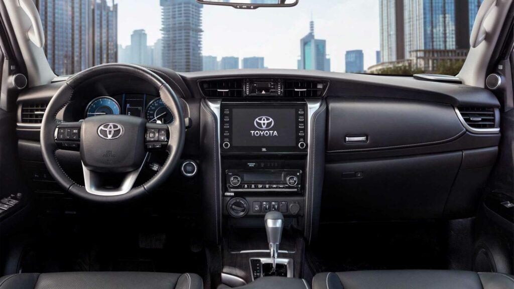 Toyota: confira os descontos para CNPJ em julho de 2022 - Mundo do  Automóvel para PCD