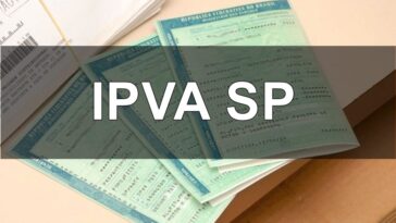 IPVA SP 2023