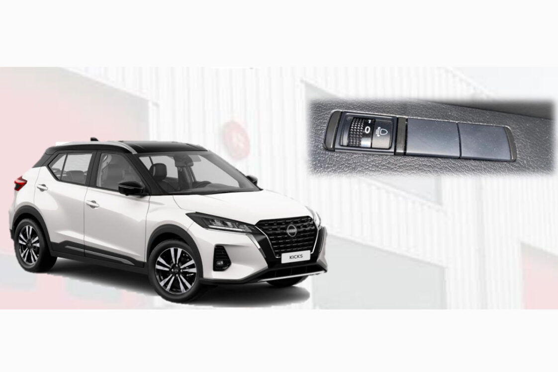 Nissan Kicks 2024 Pcd Code Aurie Christiane