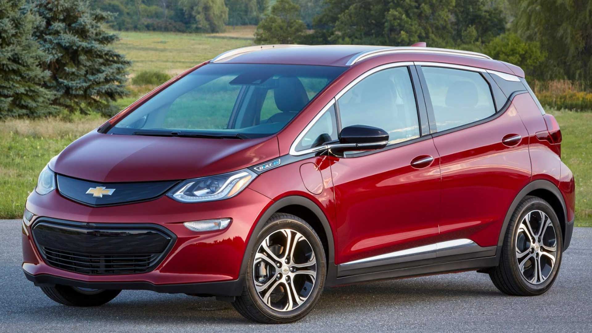 Chevrolet amplia portfólio para CNPJ em agosto com descontos atrativos, confira