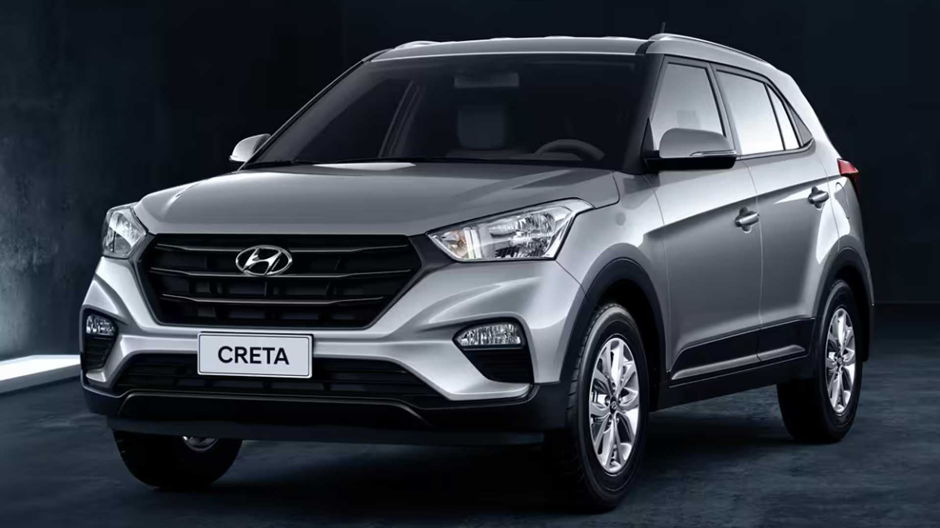 Hyundai para PcD: redução de até R$ 21 mil, após isenções, confira tabela em março (2024)